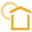 plymouthhousing.org icon