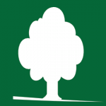 plymouthmich.org icon