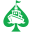 plymouthnewsroom.co.uk icon