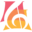 plymouthphil.org icon