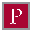 plymouthreit.com icon