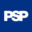 plymouthsciencepark.com icon