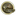 plymouthtwp.org icon