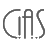 plynomery.cz icon
