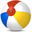 plysaci.sk icon