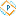 plytki24.pl icon