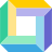 plzeninovativni.eu icon