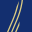 plzenskafilharmonie.cz icon