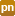 plzenskenovinky.cz icon