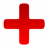 plzrplus.com icon