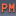pm-autoreisen.de icon
