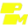 pm-casino.com.ua icon