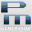 pm-generator.de icon