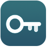 pm-img.com logo