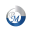 pm-international.com icon