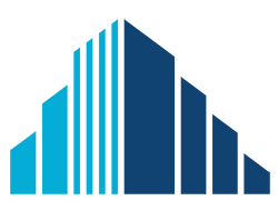 pm-pro.net icon