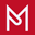 pm-studios.com icon