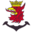 pm.szczecin.pl icon