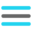pm2.keymetrics.io