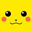 pm222.com icon