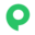 pma-realestate.nl icon