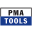 pma-tools.com icon