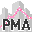 pma.co.uk icon