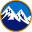pma.com.pa logo