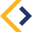Pacific M&A and Business Brokers logo