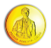 pmac2024.com icon