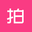 pmadou.com icon