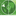 pmanager.org icon