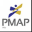 pmap.org.ph logo