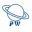 pmarketresearch.com logo