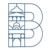 pmb.ro icon
