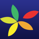 pmbpro.net icon