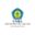 pmbunivbatam.id icon