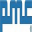 pmc-controls.com icon
