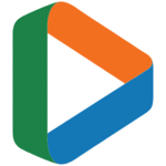 pmc-expert.com icon