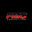 pmcammo.com icon