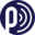 pmcav.com logo