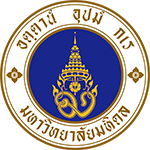 pmcc2023.com icon