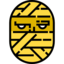 pmcentrix.com icon