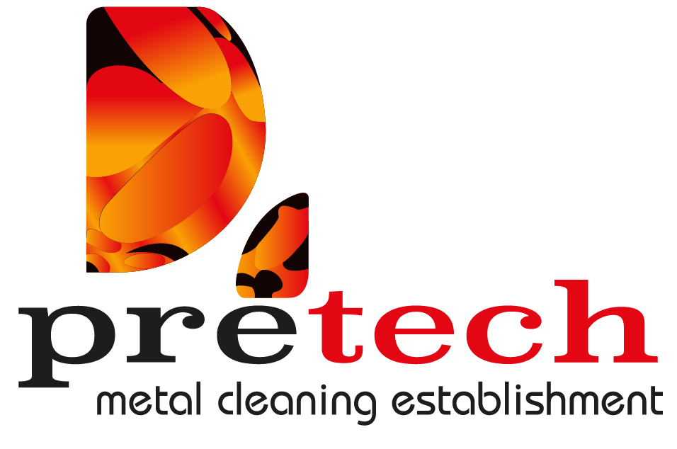 pmcest.com icon