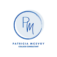 Patricia McEvoy