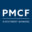 pmcf.com icon