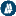 pmch.com.ar icon