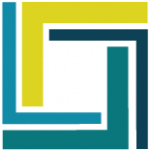 pmch.com icon