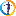 pmch.nl icon