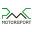 pmcmotorsport-shop.com icon